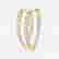 item-129529057=2