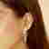 item-129529057=3