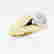 item-129529387=2