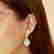 item-129523743=3