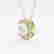 item-129524343=2