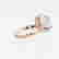 item-129397077=2