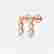 item-129396003=2