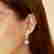 item-129396388=3