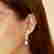 item-129396715=3