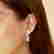 item-129397012=3