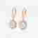 item-129397133=2