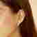 item-129397159=3