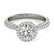 item-130645002=1