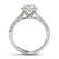 item-130645002=2