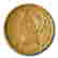 item-130467511=2