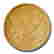 item-130467511=3