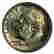 item-130179005=2