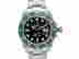 item-130449063=2