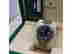 item-130449063=4