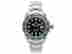 item-130449063=6