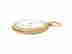 item-130947431=2