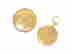 item-130947431=4