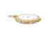 item-130947431=5