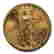 item-130943733=2