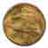 item-130943733=3