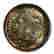 item-130955474=2