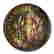 item-130955474=3