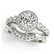 item-130497011=1