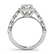 item-130497011=2