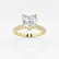 item-130497550=1