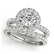 item-130498418=1