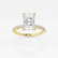 item-130498632=1