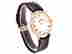 item-137289406=4