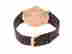 item-137289406=8