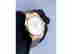 item-137259362=5