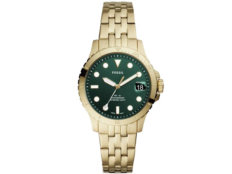 Fossil womens FB-01 (1 of 4)