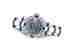 item-137509430=2