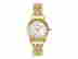 item-137510626=2