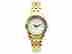 item-137510626=3