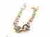 item-137523560=8