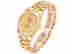 item-137512942=5