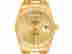 item-137512942=8
