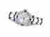 item-137515099=2