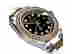item-137515546=3