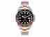 item-137515626=3