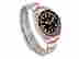 item-137515626=4