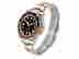 item-137515626=5