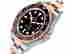 item-137515626=6