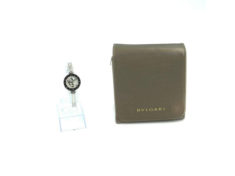 Bulgari Prices - 23,024 Auction Price Results - Page 10 Bulgari Prices - 23,024 Auction Price Results - Page 10