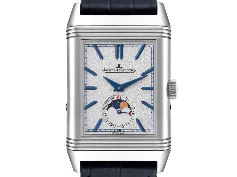 JaegerLecoultre Prices 24,658 Auction Price Results Page 4